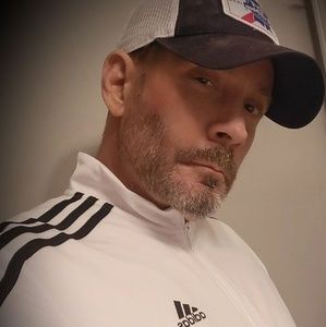 Meet your Posher, Goodloe